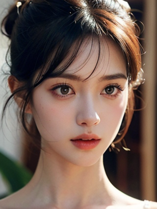 排后座与曲轴：汽车舒适与强度的隐喻